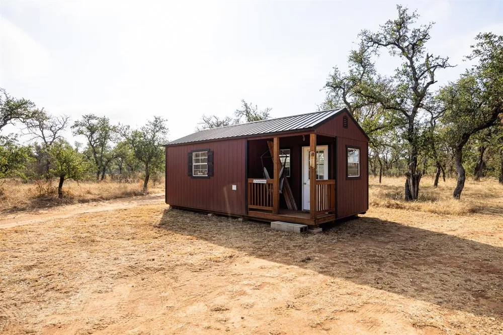 300 Kiowa Creek Trail Fredericksburg, TX 78624