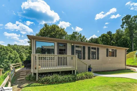 1230 Melton Road #Unit 16