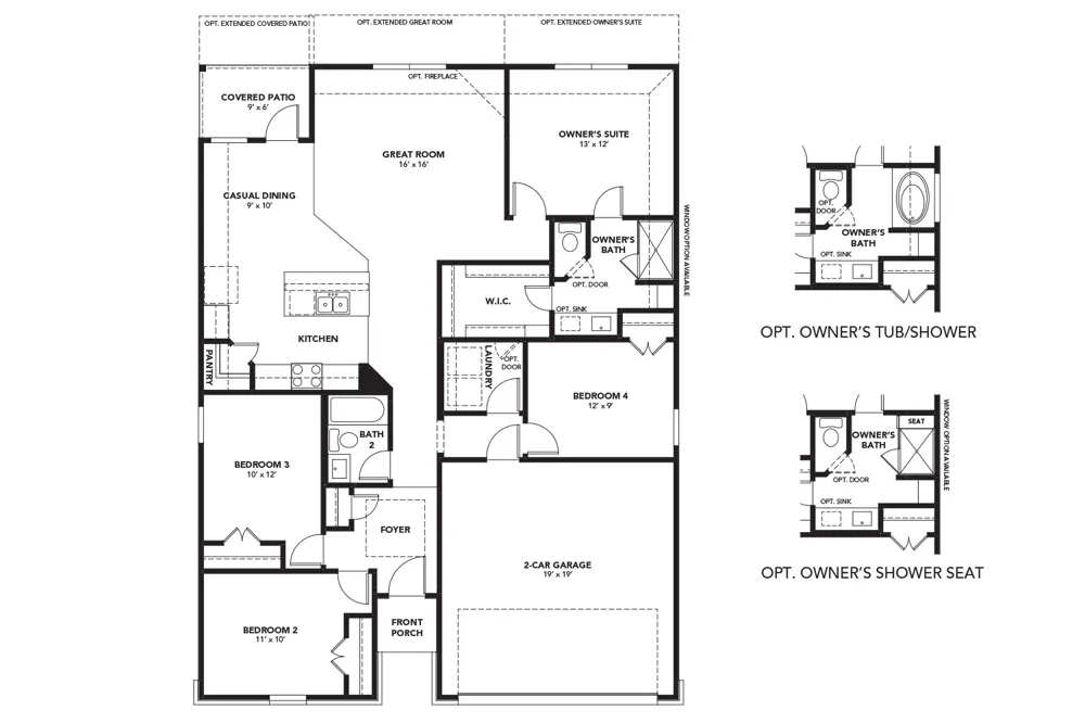 191 Oriole Street Kyle, TX 78640