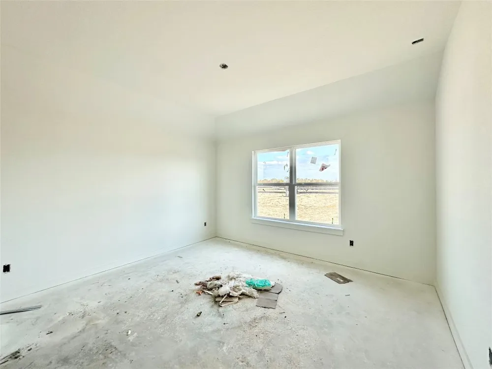 191 Oriole Street Kyle, TX 78640