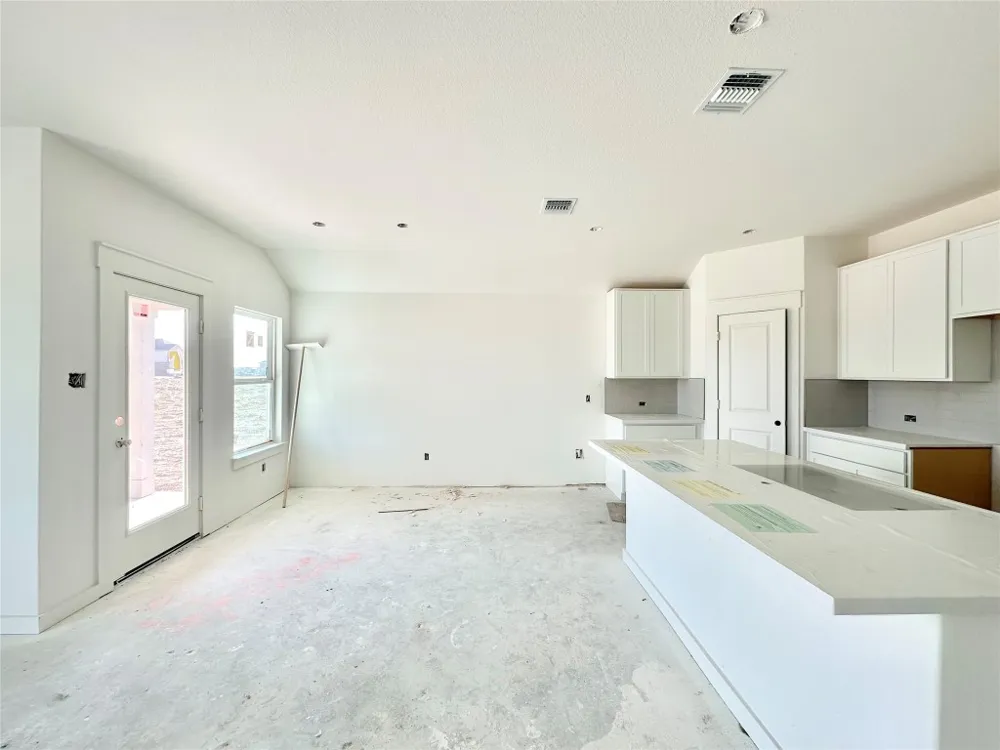 191 Oriole Street Kyle, TX 78640