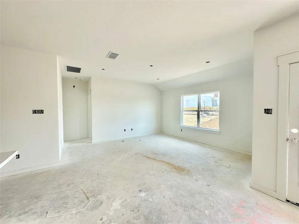 191 Oriole Street Kyle, TX 78640