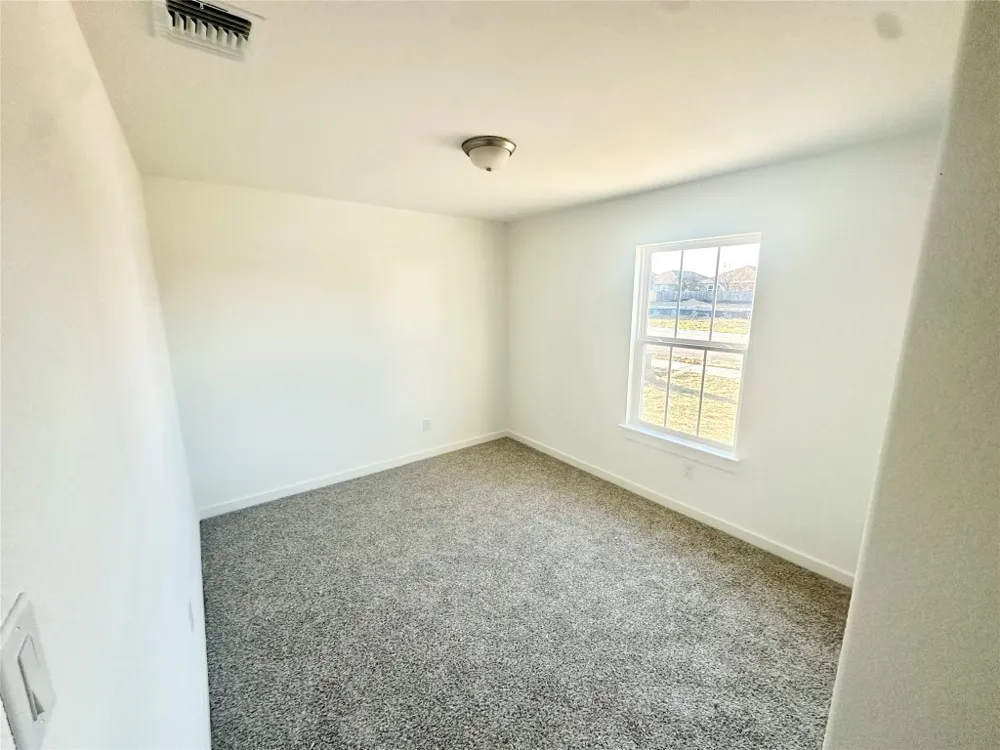 191 Oriole Street Kyle, TX 78640