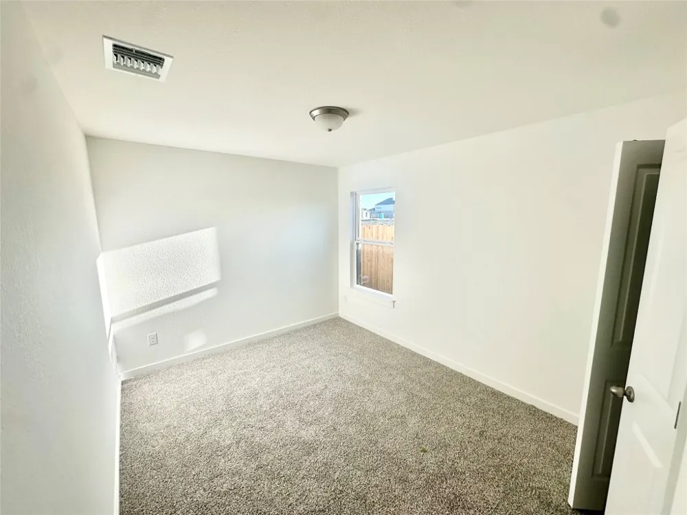 191 Oriole Street Kyle, TX 78640