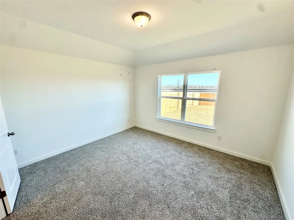 191 Oriole Street Kyle, TX 78640