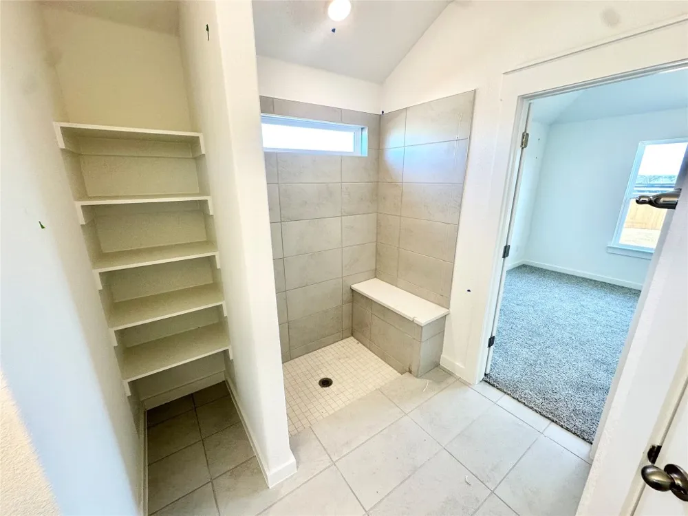 191 Oriole Street Kyle, TX 78640