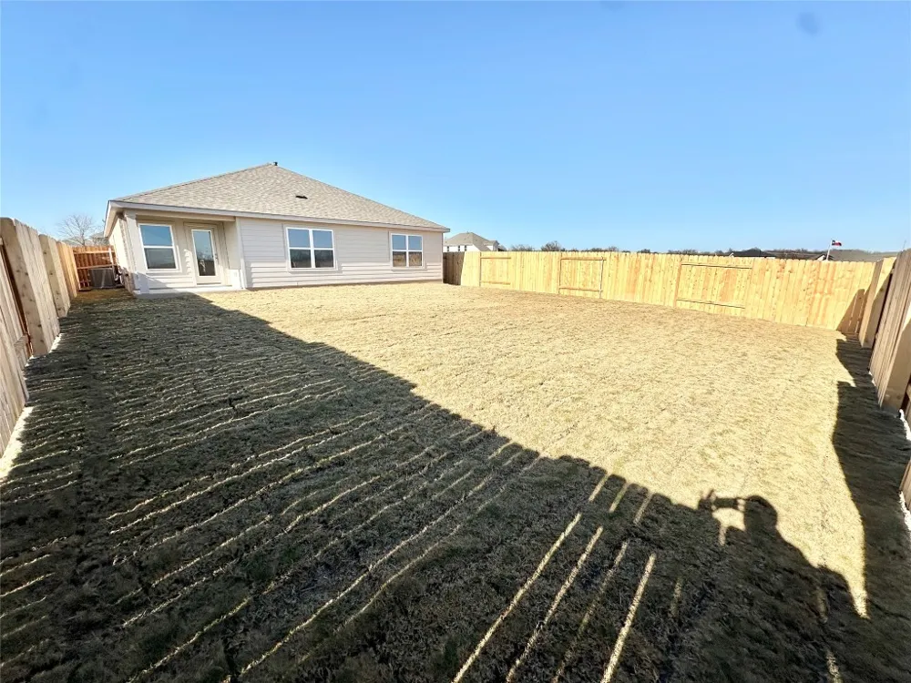191 Oriole Street Kyle, TX 78640