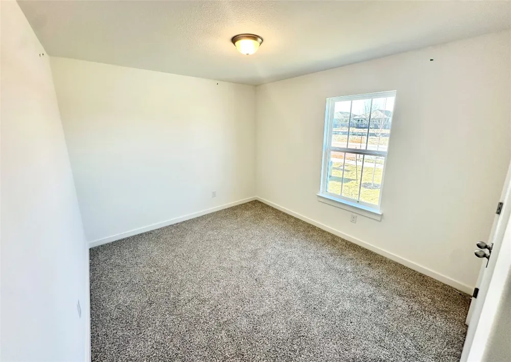 191 Oriole Street Kyle, TX 78640