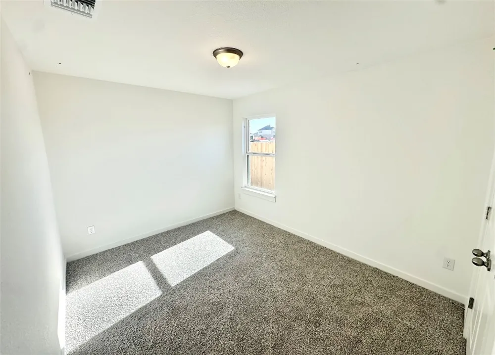 191 Oriole Street Kyle, TX 78640
