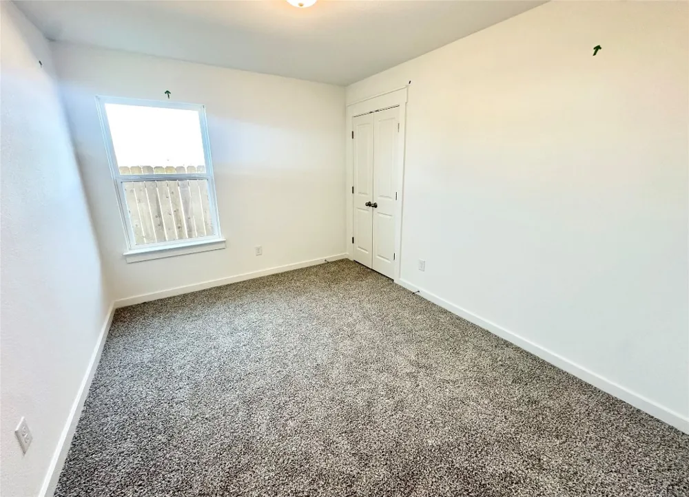191 Oriole Street Kyle, TX 78640