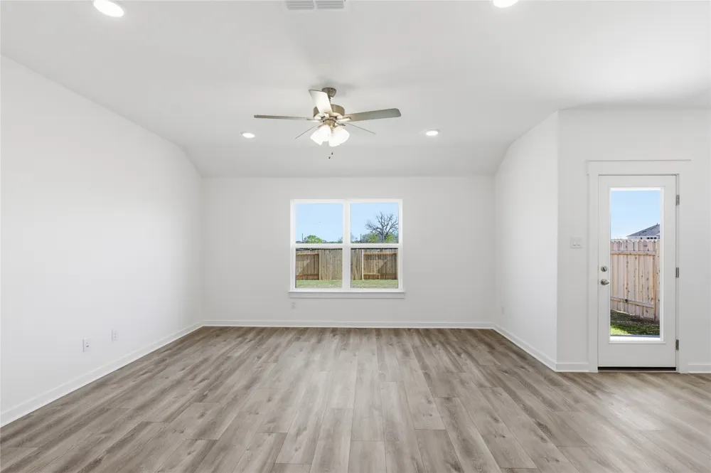 191 Oriole Street Kyle, TX 78640
