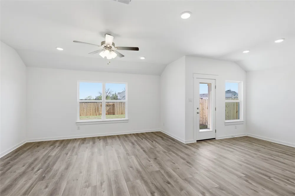 191 Oriole Street Kyle, TX 78640