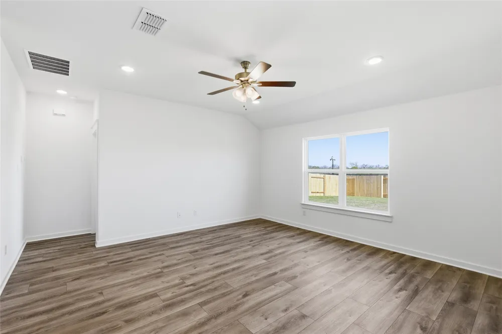 191 Oriole Street Kyle, TX 78640
