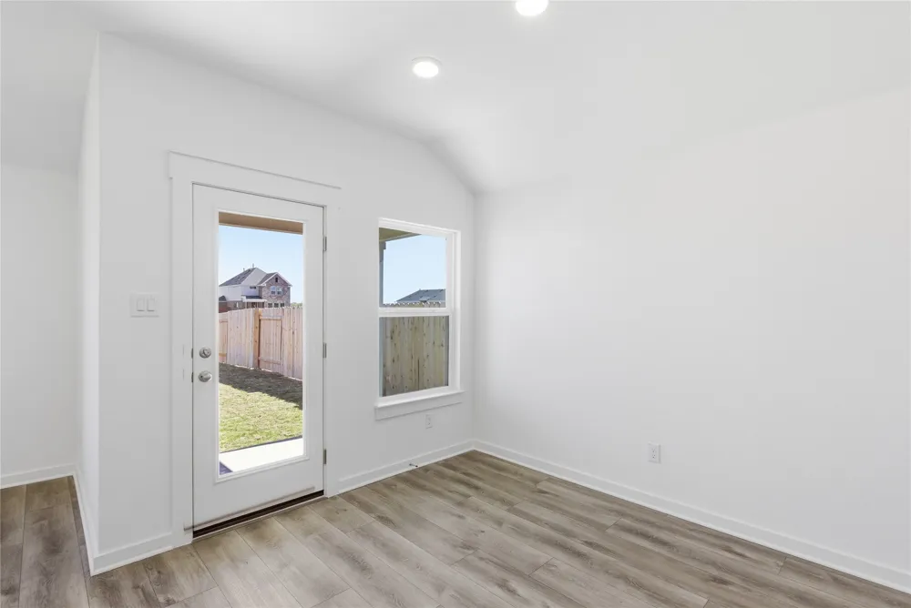191 Oriole Street Kyle, TX 78640