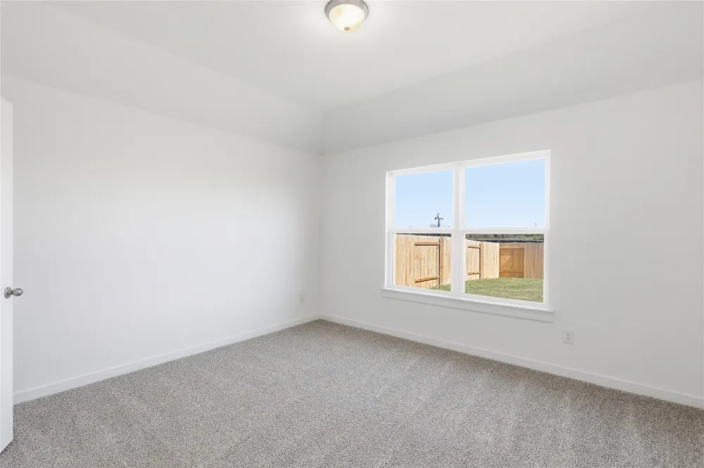 191 Oriole Street Kyle, TX 78640