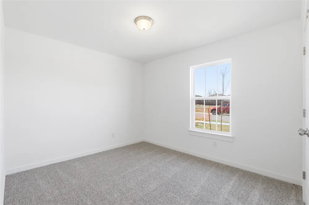 191 Oriole Street Kyle, TX 78640
