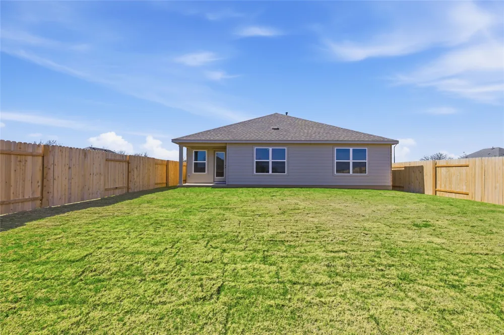 191 Oriole Street Kyle, TX 78640