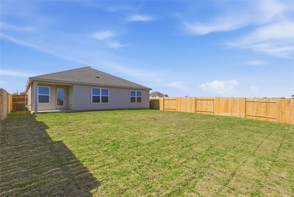191 Oriole Street Kyle, TX 78640