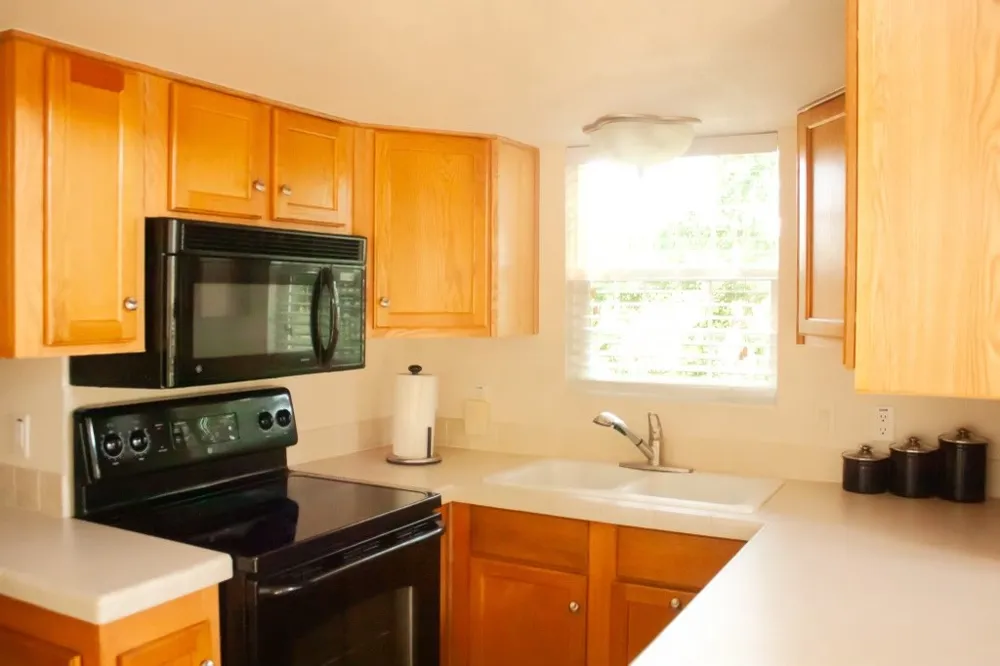 3613 FM 367 Iowa Park, TX 76367