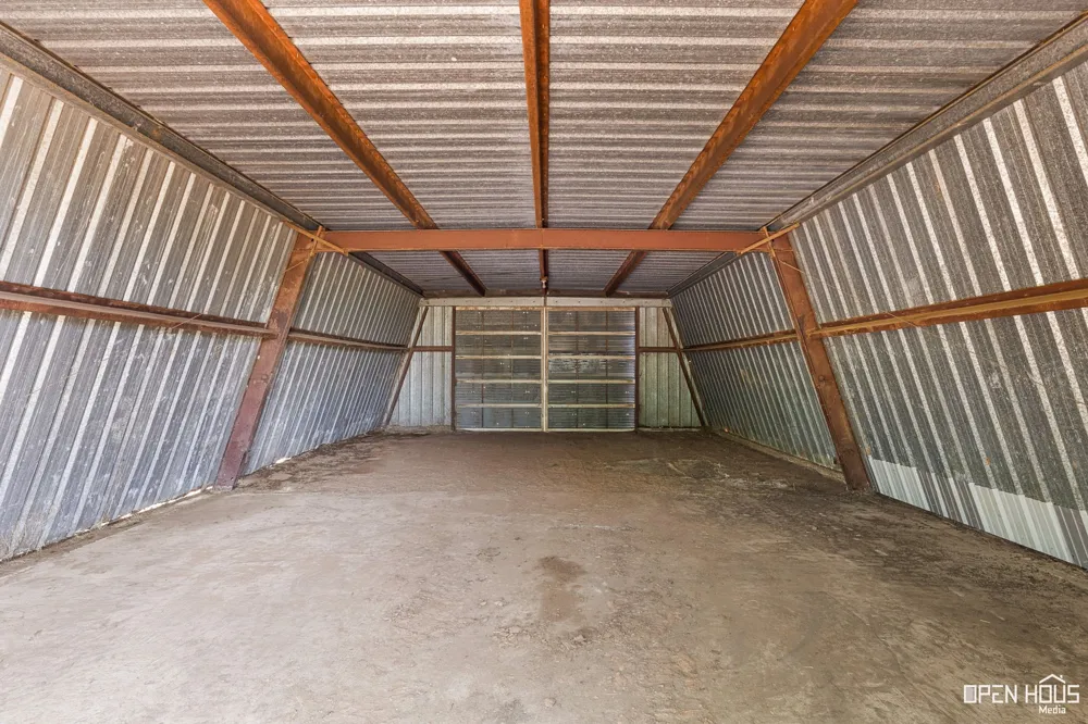 3613 FM 367 Iowa Park, TX 76367