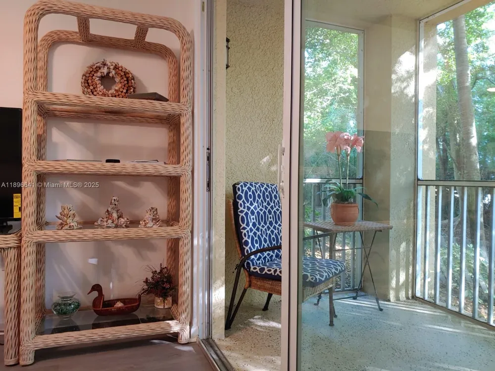 4122 Residence dr #102 Fort Myers, FL 33901