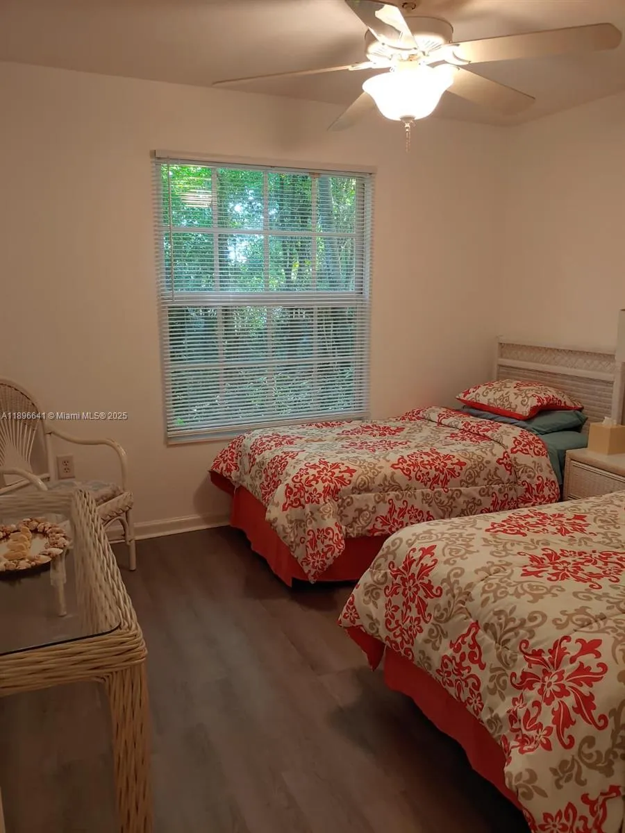 4122 Residence dr #102 Fort Myers, FL 33901