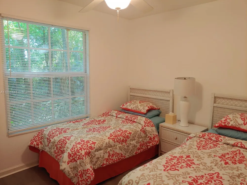 4122 Residence dr #102 Fort Myers, FL 33901