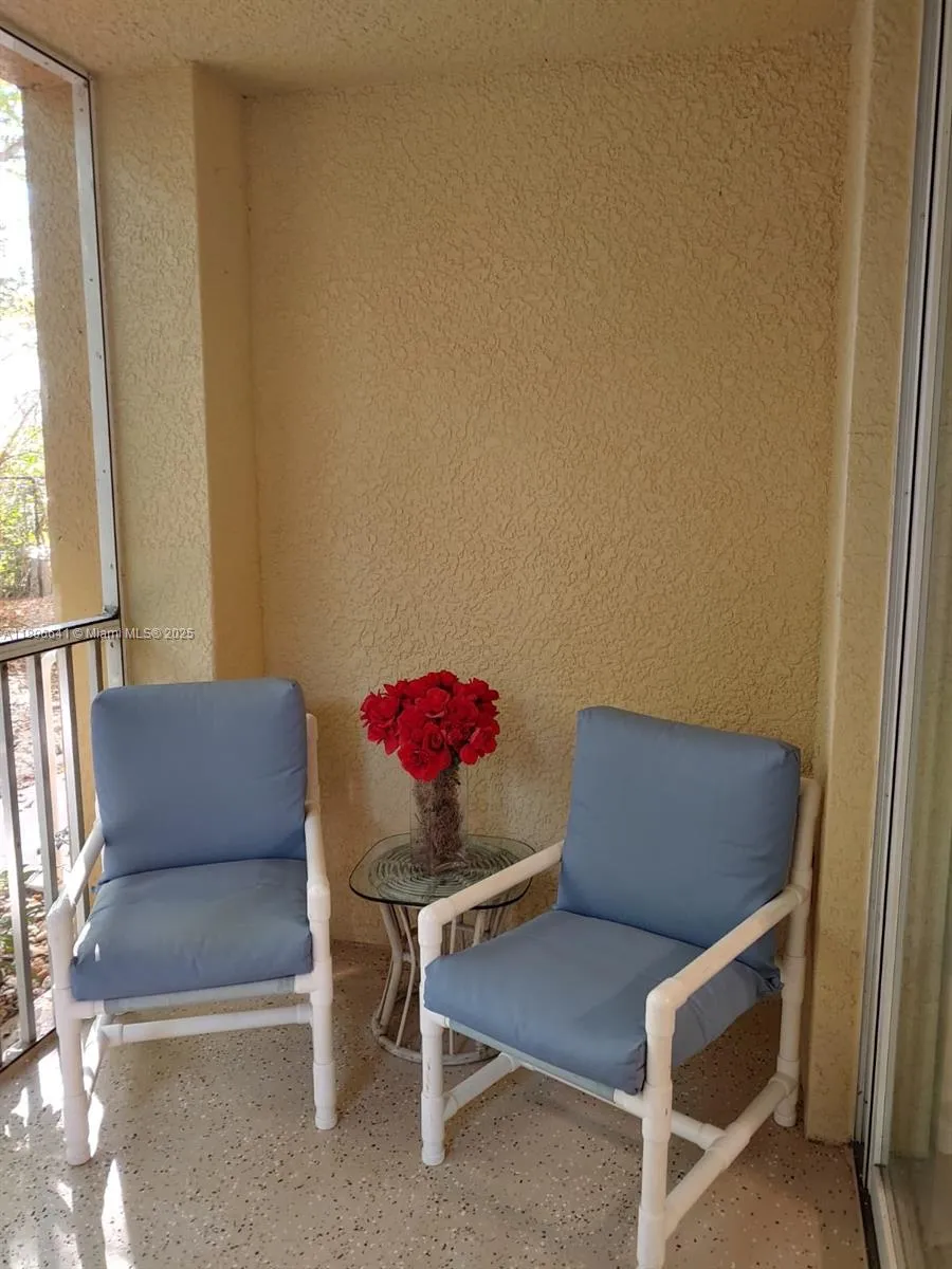 4122 Residence dr #102 Fort Myers, FL 33901