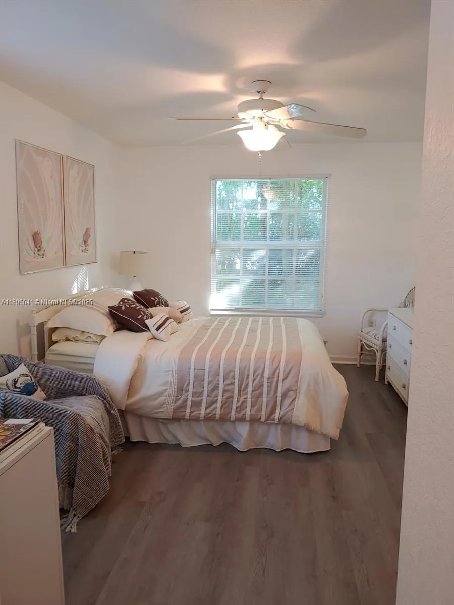 4122 Residence dr #102 Fort Myers, FL 33901