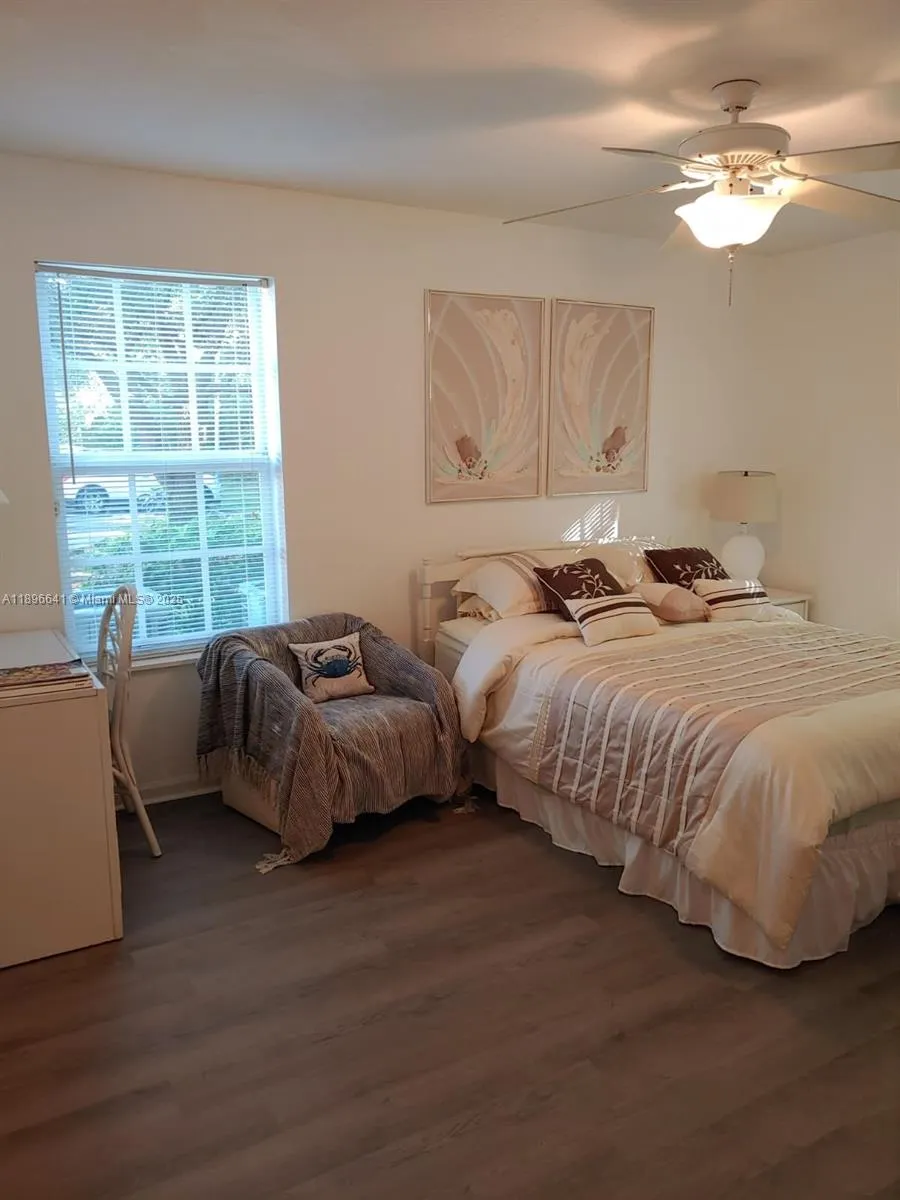 4122 Residence dr #102 Fort Myers, FL 33901