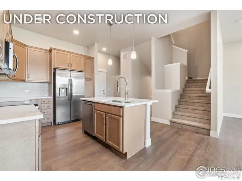 4248 Trapper Lake Drive