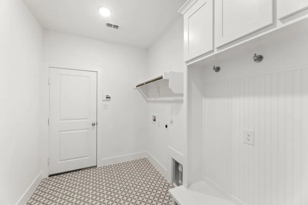 290 Cheyenne Mountain Drive Ovilla, TX 75154