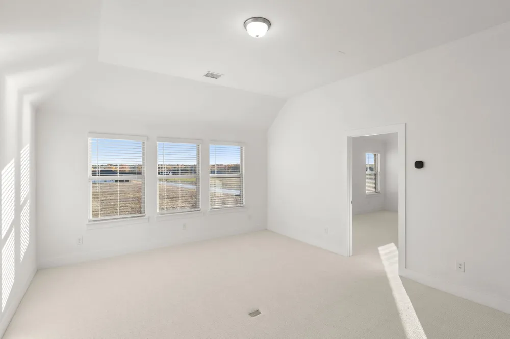 290 Cheyenne Mountain Drive Ovilla, TX 75154