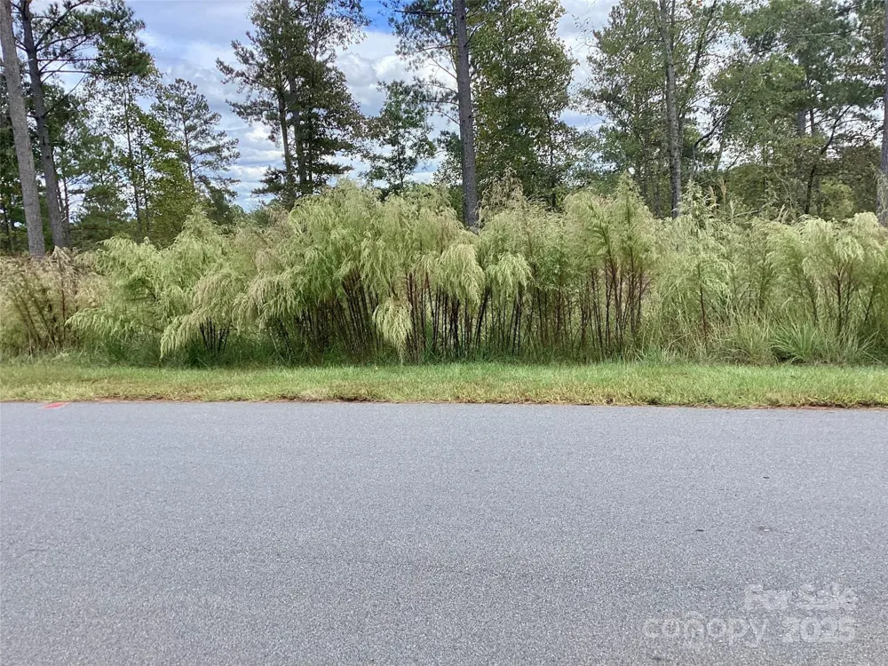 1818 Jumping Run #22 Connelly Springs, NC 28612