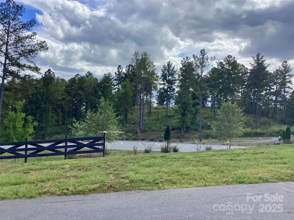 1818 Jumping Run #22 Connelly Springs, NC 28612