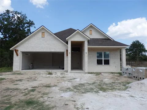 1725 Hidalgo Pass Court