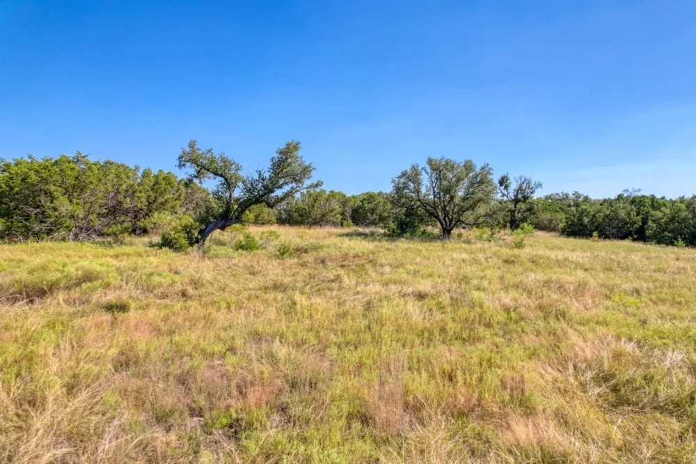 2 CR 421 Evant, TX 76525