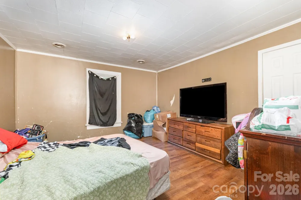 1209 3rd Street Spencer, NC 28159