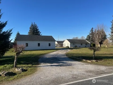 8885 Line rd