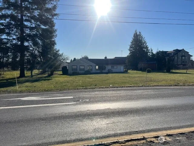 8885 Line rd Lynden, WA 98264