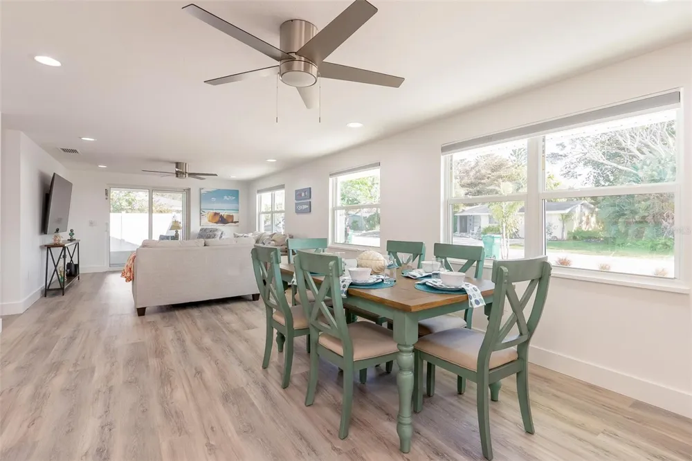 408 71ST STREET Holmes Beach, FL 34217