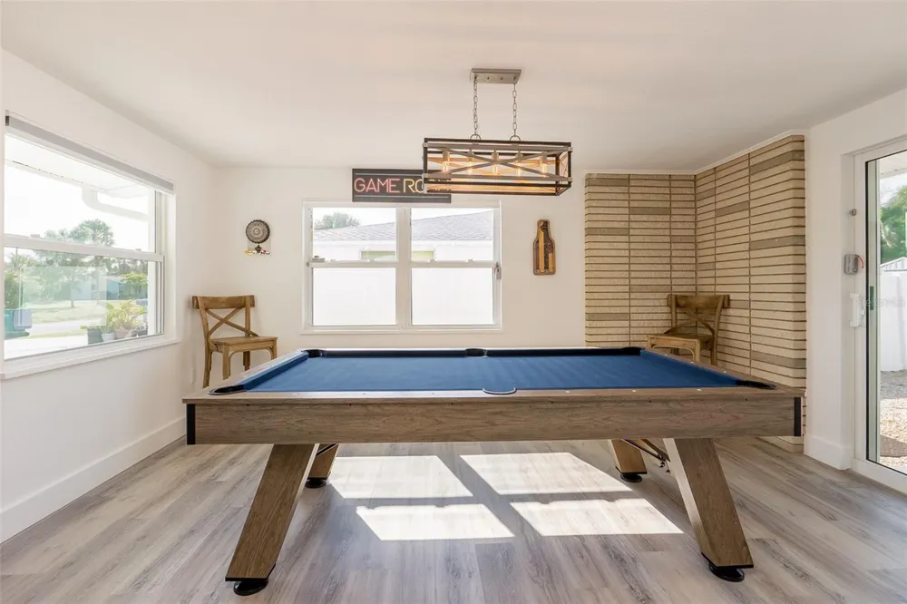 408 71ST STREET Holmes Beach, FL 34217