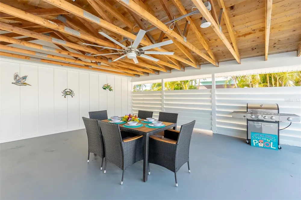 408 71ST STREET Holmes Beach, FL 34217