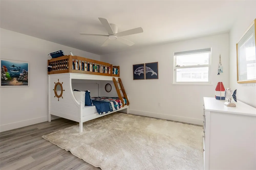 408 71ST STREET Holmes Beach, FL 34217