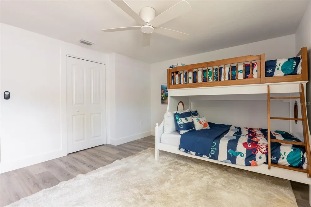 408 71ST STREET Holmes Beach, FL 34217