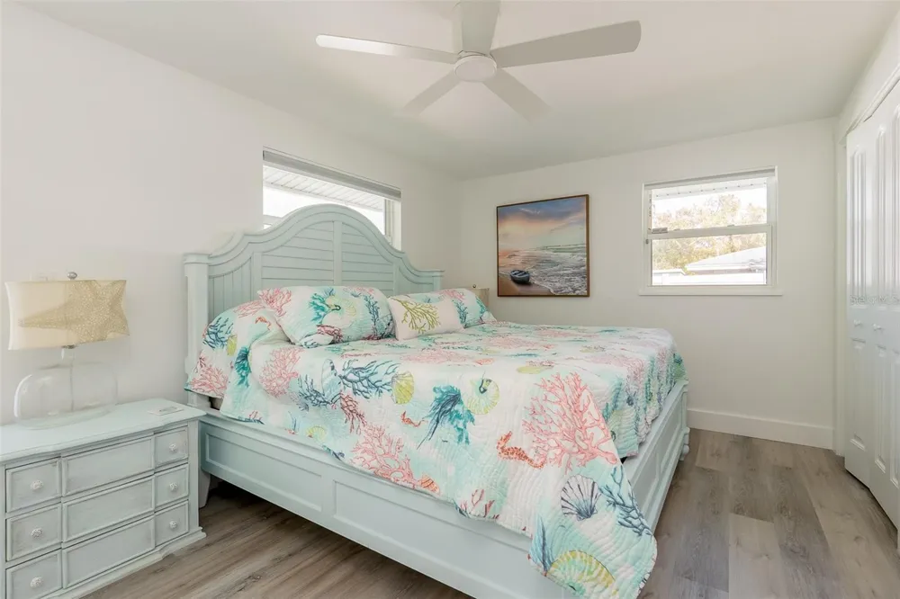 408 71ST STREET Holmes Beach, FL 34217