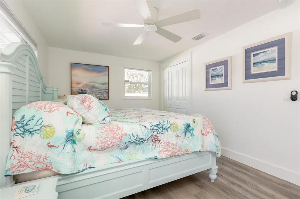 408 71ST STREET Holmes Beach, FL 34217