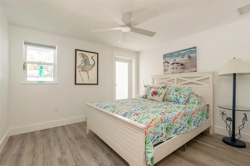408 71ST STREET Holmes Beach, FL 34217