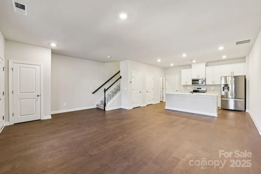 109 Ciara Place #E Mooresville, NC 28117