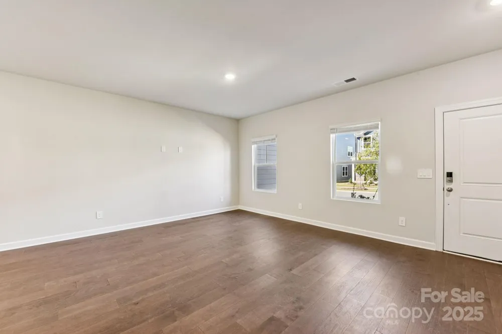 109 Ciara Place #E Mooresville, NC 28117